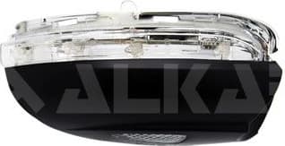 Direction Indicator 6202124