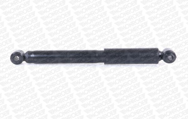 Shock Absorber VAN-MAGNUM V1207 - image 2