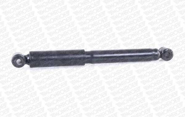 Shock Absorber VAN-MAGNUM V1207 - image 3