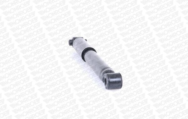 Shock Absorber VAN-MAGNUM V1207 - image 4