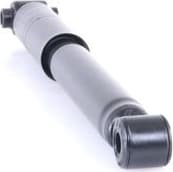 Shock Absorber VAN-MAGNUM V1207 - image 6