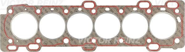 Gasket, cylinder head 61-36335-00