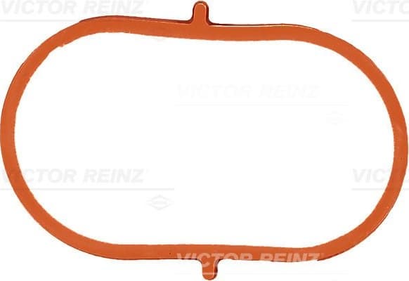Gasket, intake manifold 71-42726-00