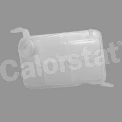 Expansion Tank, coolant ET0021C1