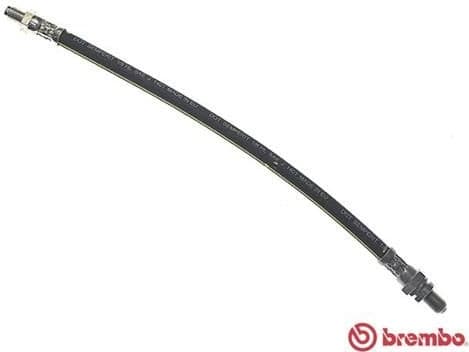 Brake Hose ESSENTIAL LINE T24027