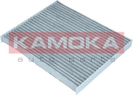 Filter, cabin air F512701 - image 4