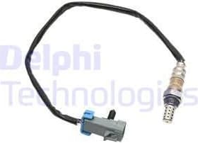 Oxygen Sensor ES20355-12B1