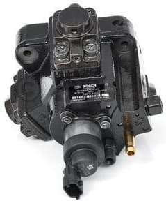 High-pressure Pump 0445010318