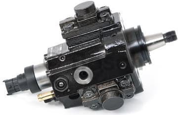 High-pressure Pump 0445010318 - image 2