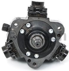 High-pressure Pump 0445010318 - image 3