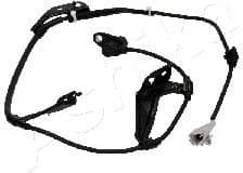 Sensor, wheel speed 151-02-216