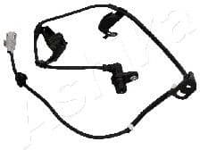 Sensor, wheel speed 151-02-216 - image 3