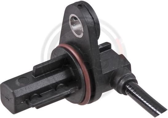 Sensor, wheel speed 31815 - image 3