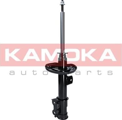 Shock absorber front 2000014 - image 2