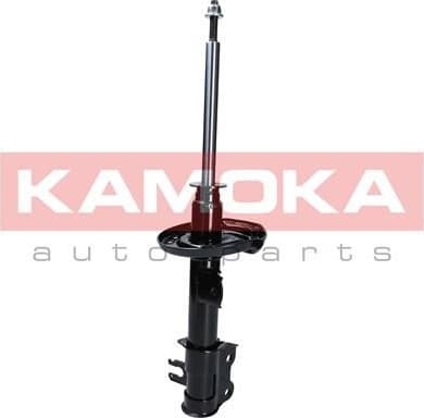 Shock absorber front 2000014 - image 3
