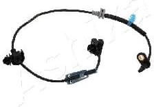 Sensor, wheel speed 151-04-443 - image 3