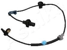 Sensor, wheel speed 151-04-443 - image 4