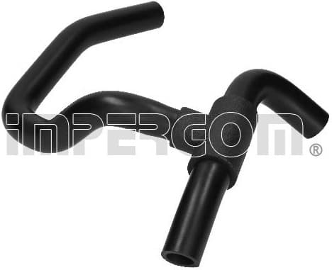 žarna, vožtuvo dangtelio alsuoklis 223802