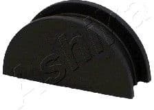 Gasket, cylinder head cover 42-05-501 - image 3