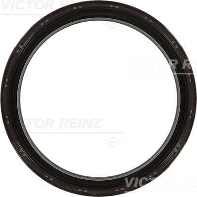 Shaft Seal, crankshaft 81-53351-00