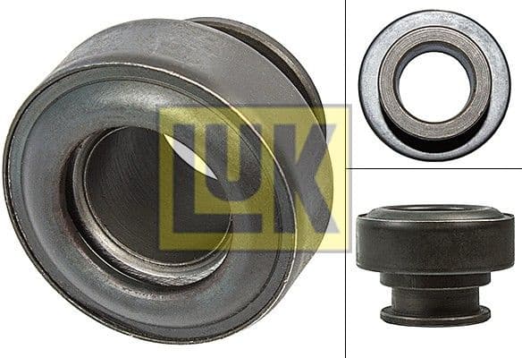 Clutch Release Bearing 500016710