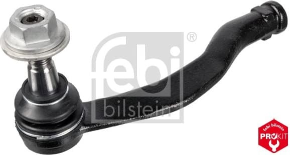 Tie Rod End ProKit 170717