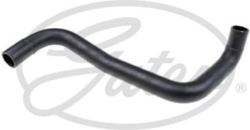 Radiator Hose 3893