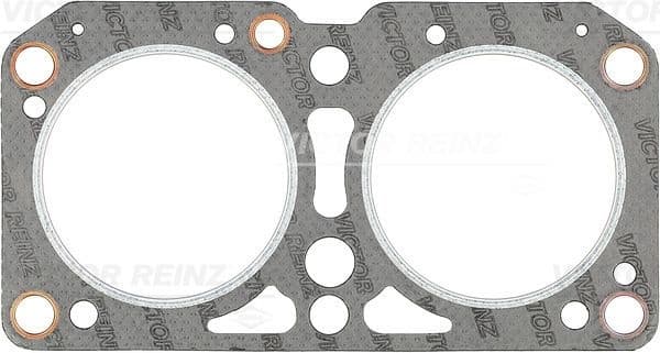 Gasket, cylinder head 61-35715-00