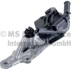 Auxiliary Water Pump (cooling water circuit) 7.10102.08.0