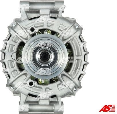 Alternator AS A0750S