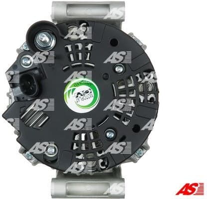 Alternator AS A0750S - image 3