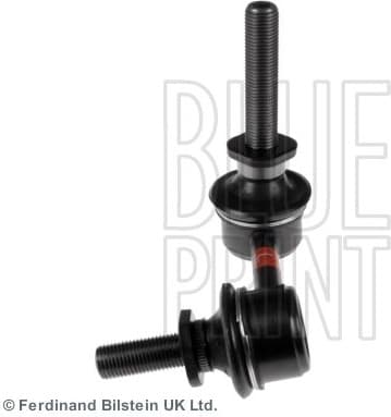 Link/Coupling Rod, stabiliser bar ADT38596 - image 2