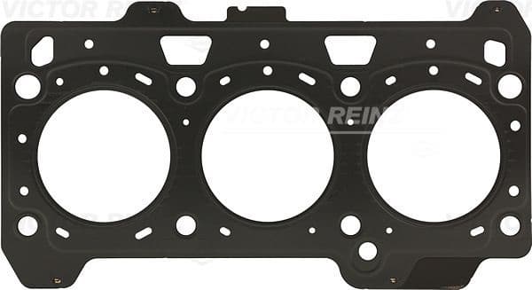 Gasket, cylinder head 61-36530-00