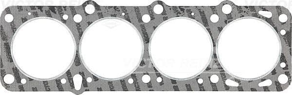 Gasket, cylinder head 61-24490-30