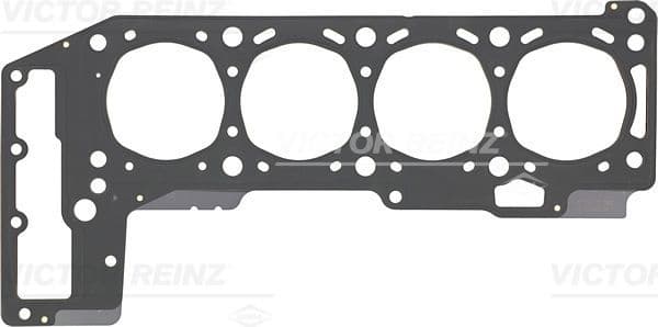 Gasket, cylinder head 61-36885-10