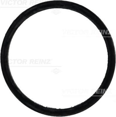 Gasket, intake manifold 71-31647-00