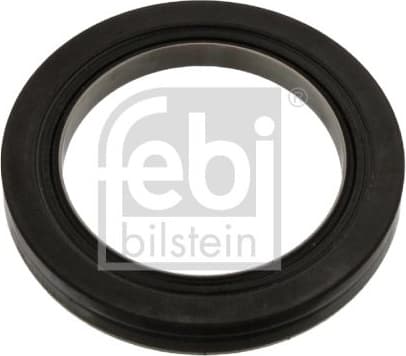 Shaft Seal, wheel hub 38868