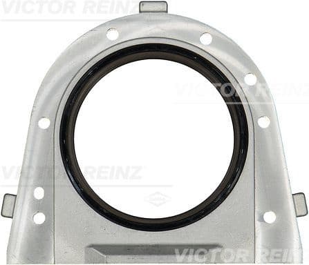 Shaft Seal, crankshaft 81-10417-00