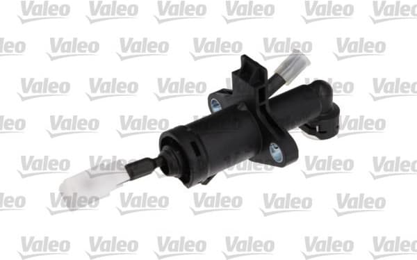 Master Cylinder, clutch 874300