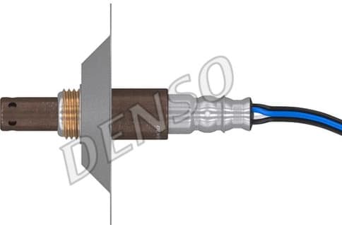 Oxygen Sensor DOX-0562 - image 2