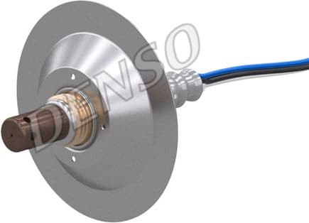 Oxygen Sensor DOX-0562 - image 3