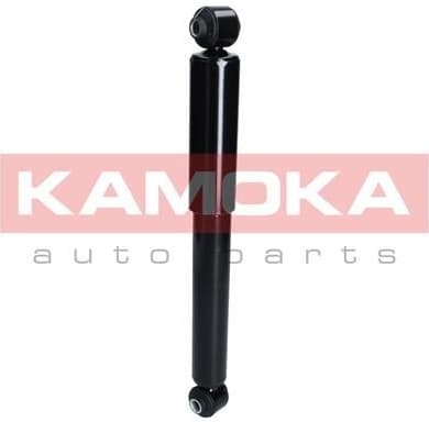 Shock absorber rear 2000756 - image 4