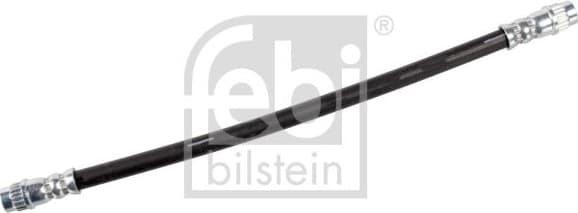 Brake Hose 106220