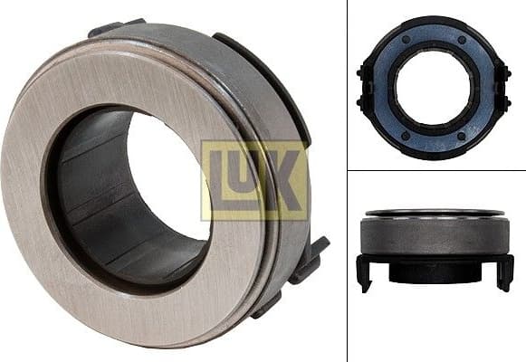 Clutch Release Bearing LuK 500035210