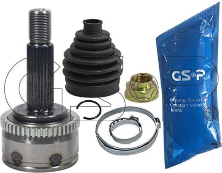 Joint Kit, drive shaft 827115