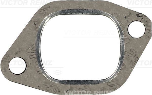 Gasket, exhaust manifold 71-27543-00