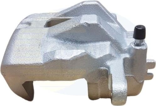 Brake Caliper CBC114R