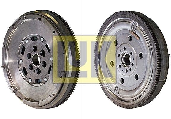 Flywheel LuK DMF 415065810