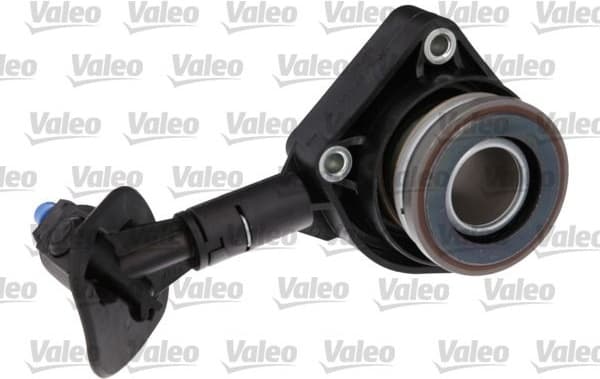 Central Slave Cylinder, clutch 810069 - image 2