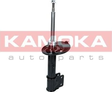 Shock absorber front 2000586 - image 3